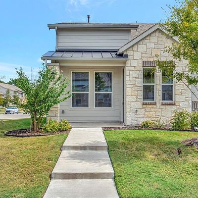 1340 Pebblebrook Drive, Mckinney, TX 75071