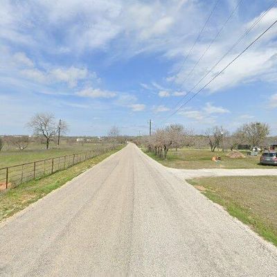 1340 Tidwell Rd, Weatherford, TX 76087