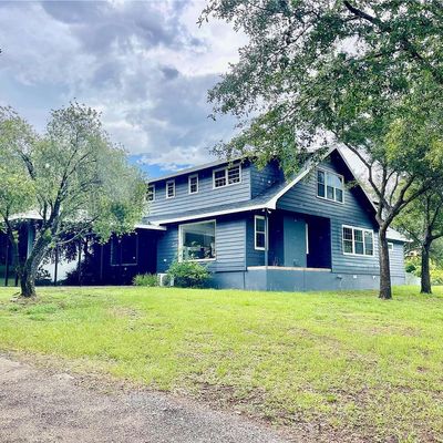 13400 10 Th St, Dade City, FL 33525