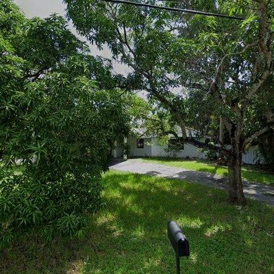 13401 Sw 83 Rd Ave, Pinecrest, FL 33156