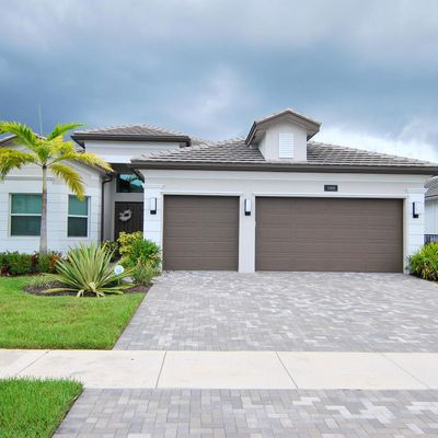 13405 Hawkins Trce, Delray Beach, FL 33446