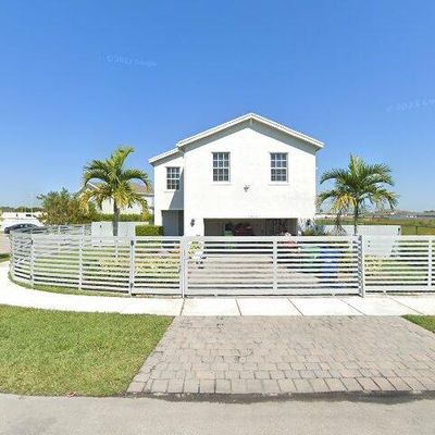 13405 Sw 274 Th St, Homestead, FL 33032