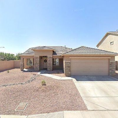 13405 W Lisbon Ln, Surprise, AZ 85379