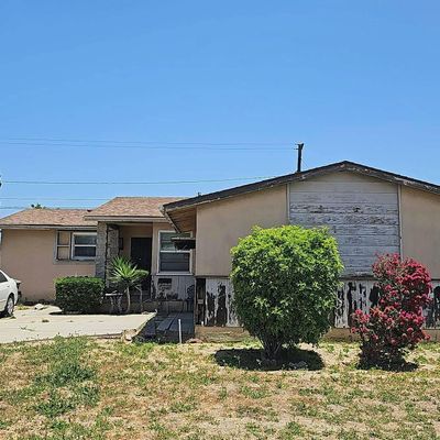 13408 Casimir Ave, Gardena, CA 90249