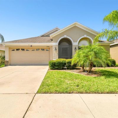 13409 Graham Yarden Dr, Riverview, FL 33579