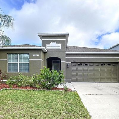 13407 Graham Yarden Dr, Riverview, FL 33579