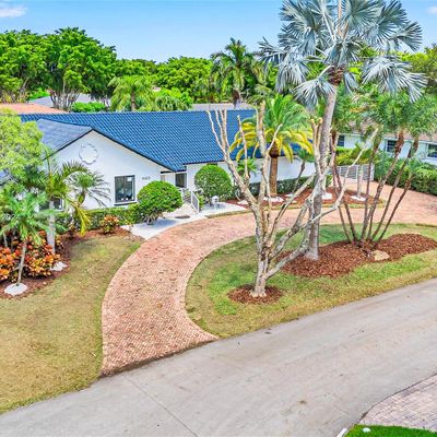 13407 Sw 59 Th Ave, Pinecrest, FL 33156