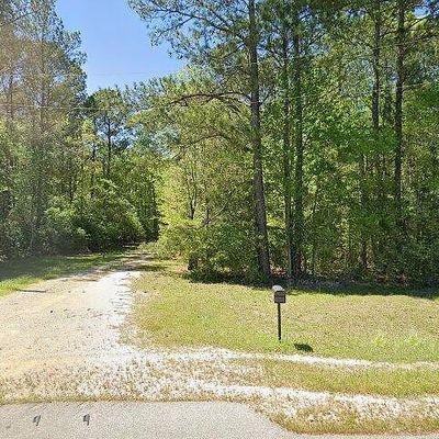 1341 Oloh Rd, Sumrall, MS 39482