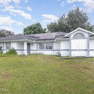 1341 Rural Hall St, Deltona, FL 32725