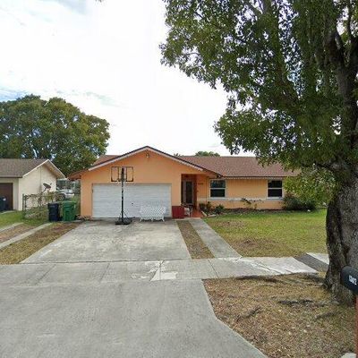 13412 Sw 256 Th Ter, Homestead, FL 33032