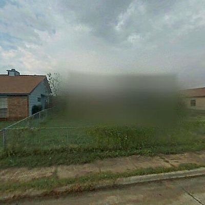 13412 Vida Ln, Dallas, TX 75253