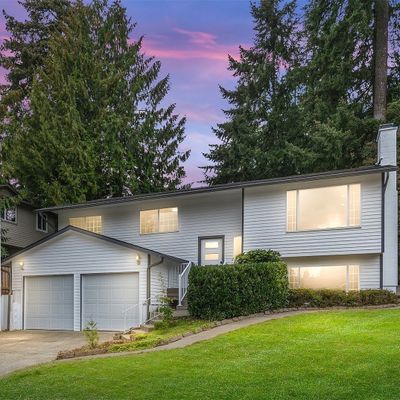 13410 Se 233 Rd St, Kent, WA 98042