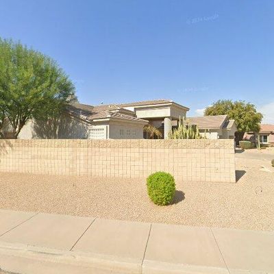 13418 W Almeria Rd, Goodyear, AZ 85395