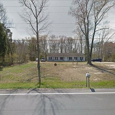 13417 History Land Hwy, Warsaw, VA 22572