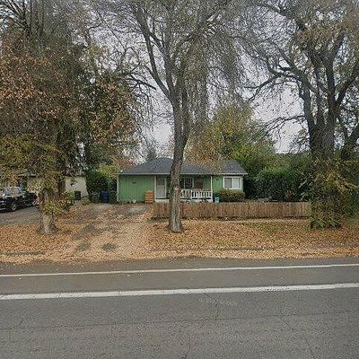 1342 Centennial Blvd, Springfield, OR 97477