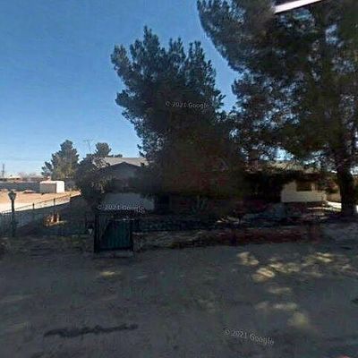 13420 Gilbert St, Edwards, CA 93523