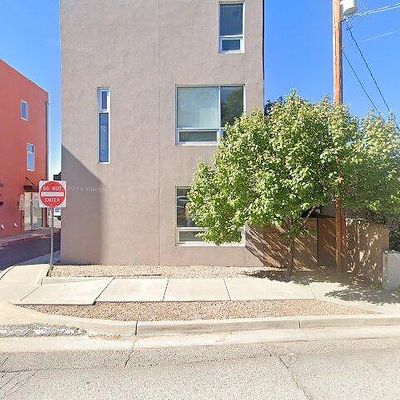 1342 Pacheco St, Santa Fe, NM 87505