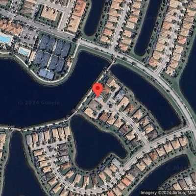 13421 Orino St, Venice, FL 34293