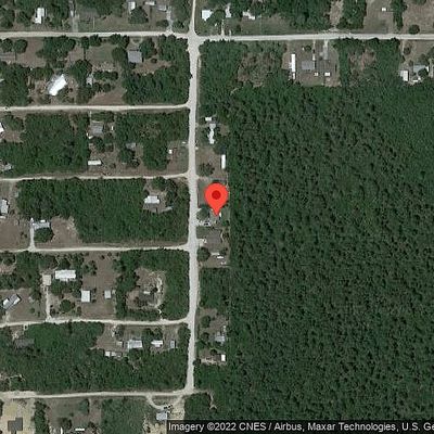 13425 Ne 217 Th Ct, Fort Mc Coy, FL 32134