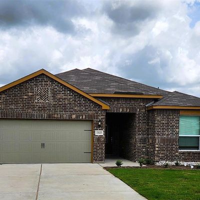 13425 Hang Fire Lane, Cresson, TX 76035