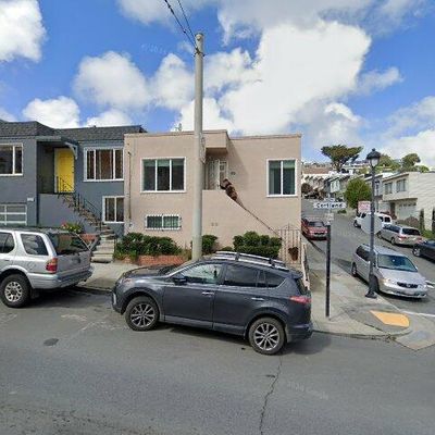 1343 Cortland Ave, San Francisco, CA 94110