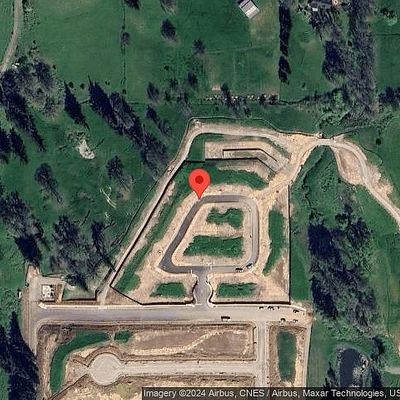 1343 N Kalani Loop Lot 53, Ridgefield, WA 98642