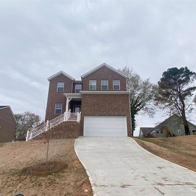 1343 Harvest Moon Way, Shelby, NC 28150