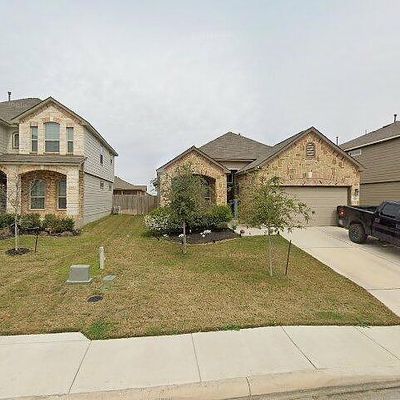 13431 Colorado Parke, San Antonio, TX 78254