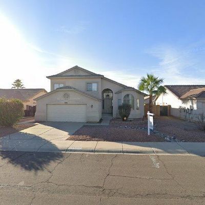 13435 W Tara Ln, Surprise, AZ 85374