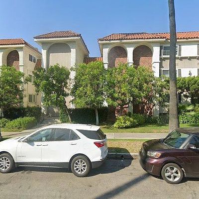 1344 5 Th St #8, Glendale, CA 91201