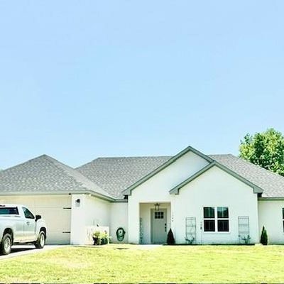 1344 Ce 2230 Road, Mineola, TX 75773