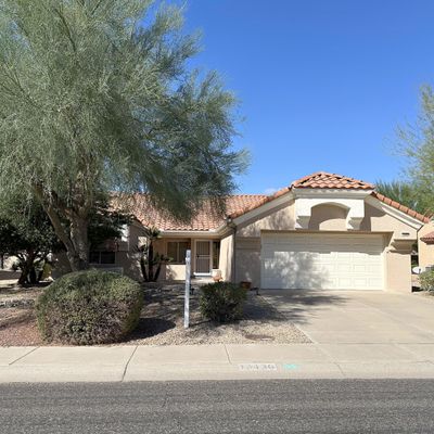 13436 W Caraway Dr, Sun City West, AZ 85375