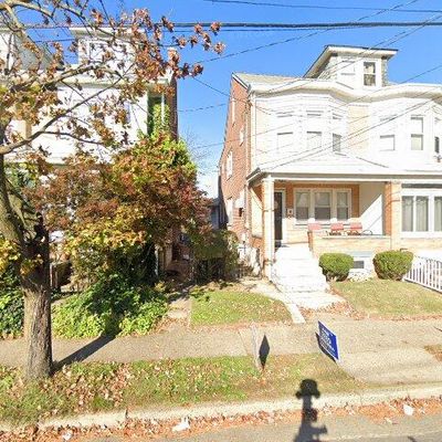 1344 Liberty St, Trenton, NJ 08629