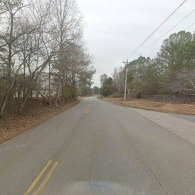 1344 Puckett Rd, Waleska, GA 30183