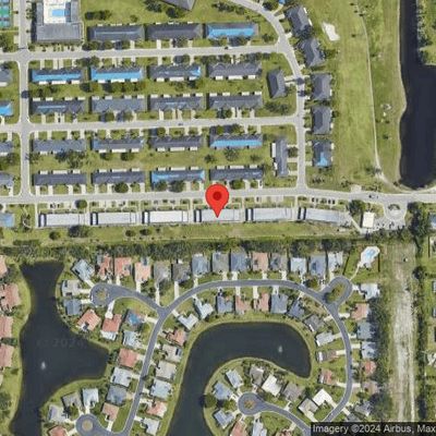 1344 S Brandywine Cir #2, Fort Myers, FL 33919