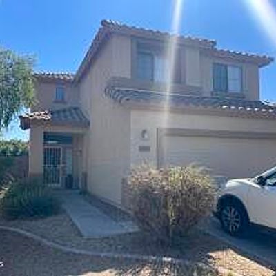 13443 W Crocus Dr, Surprise, AZ 85379