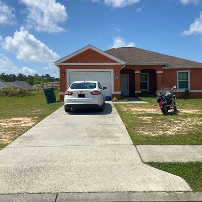 13443 Willow Oak Cir, Gulfport, MS 39503