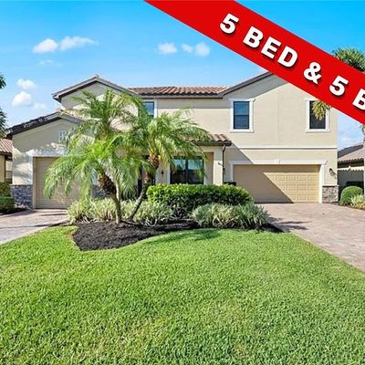 13447 Villa Di Preserve Ln, Estero, FL 33928