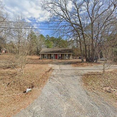 1345 Firetower Rd, Wetumpka, AL 36093