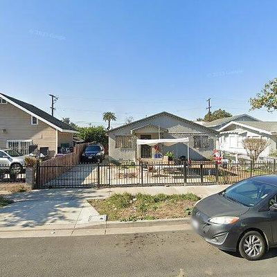 1345 Peterson Ave, Long Beach, CA 90813