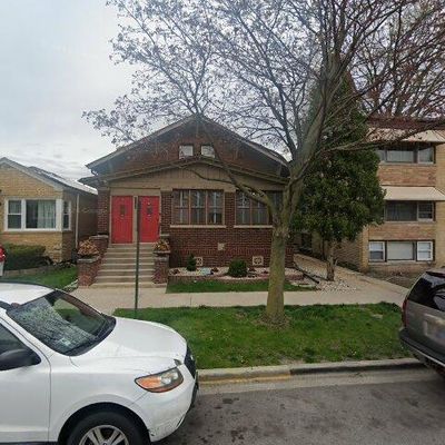 1345 S 61 St Ave, Cicero, IL 60804