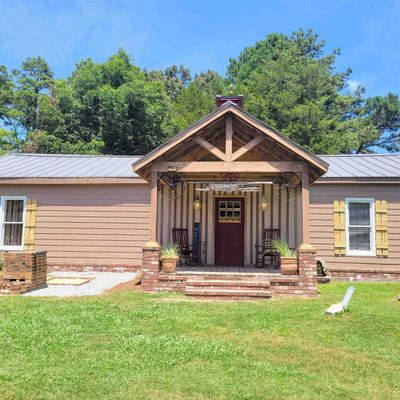 1345 Lee St, Rogersville, AL 35652