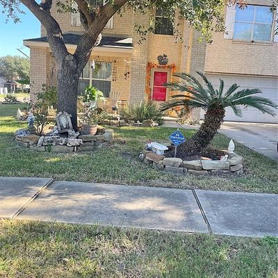 13450 Blue Swallow Dr, Houston, TX 77086