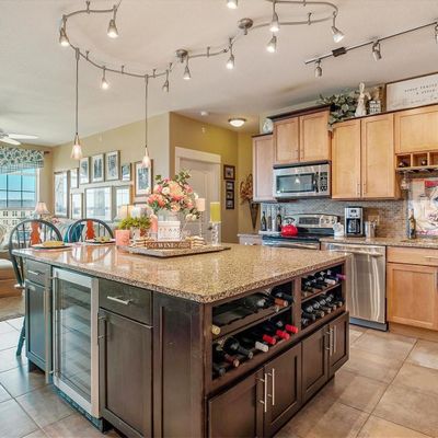 13456 Via Varra #428, Broomfield, CO 80020