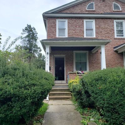 1346 Harding Blvd, Norristown, PA 19401