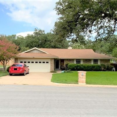 1346 Breckenridge Rd, Mansfield, TX 76063