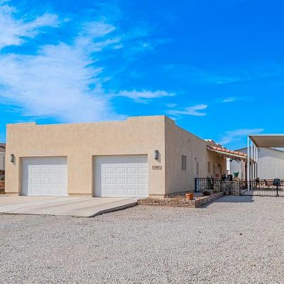 13464 S Onammi Ave, Yuma, AZ 85367