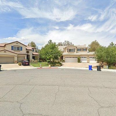 13466 Granite Peak Ln, Victorville, CA 92394