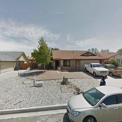 13463 Palm St, Hesperia, CA 92344