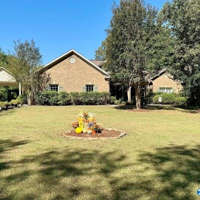 1347 Hurricane Creek Rd, Gurley, AL 35748